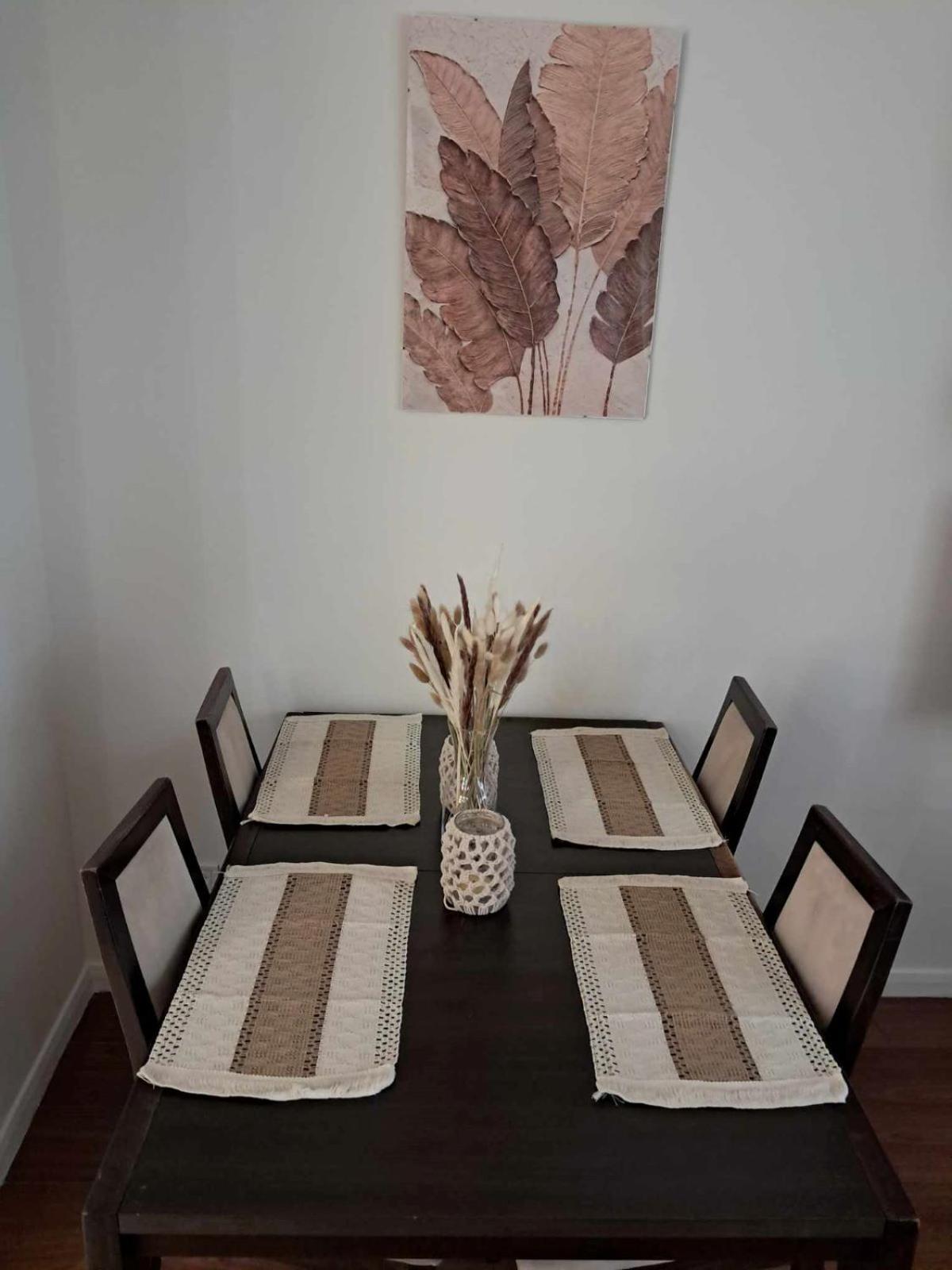 Apartament Julia 1-4 Os Parter Balkon Garaz Westerplatte キェルツェ エクステリア 写真
